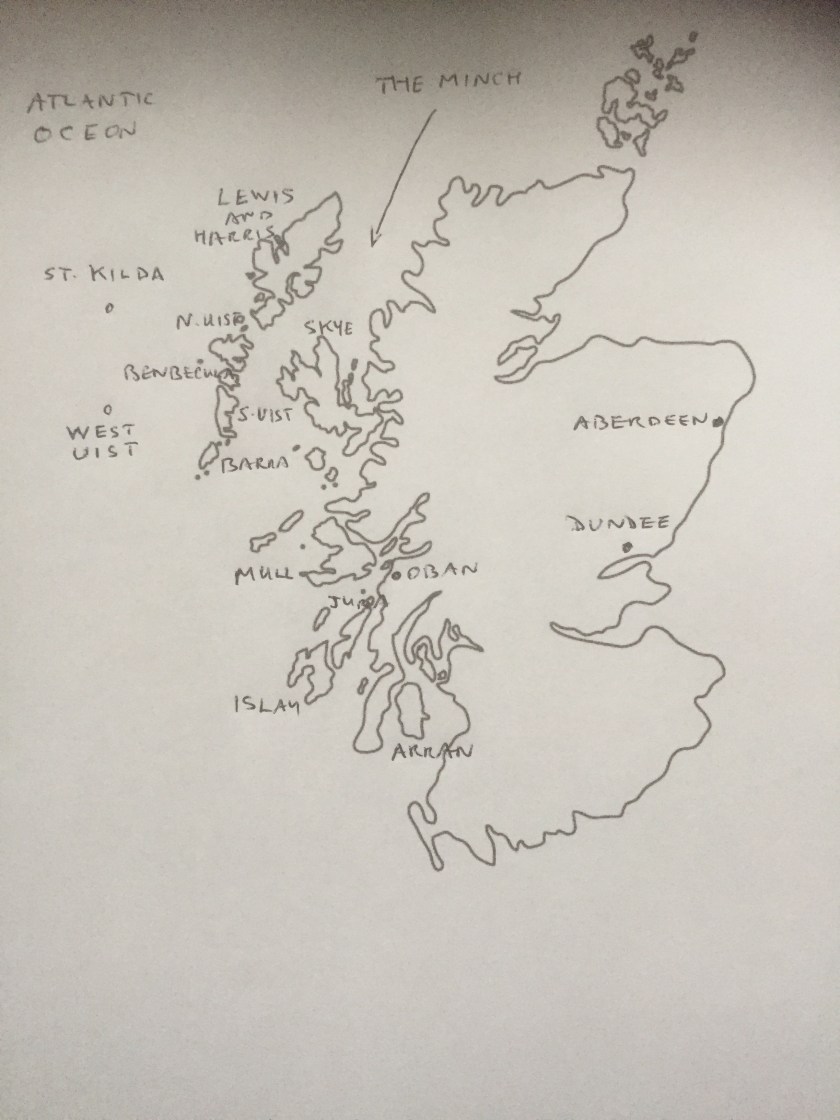map of scotlandJPG copy