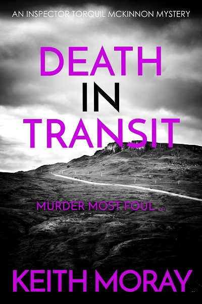 Death-In-Transit