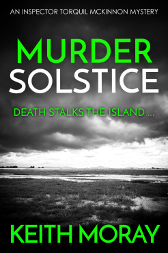 murder-solstice
