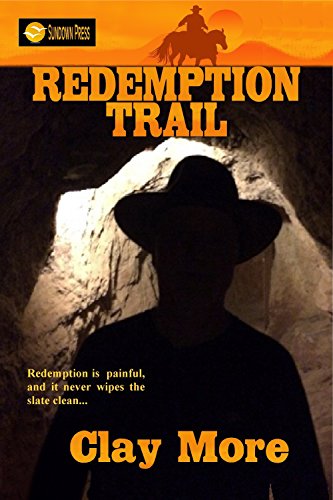 Redemption Trail
