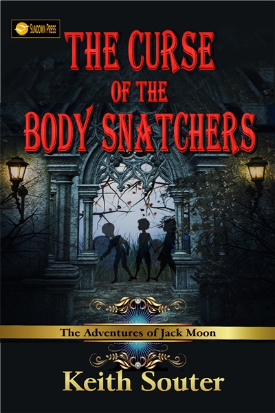 The Curse of the Body Snatchers Web copy 2