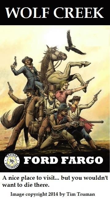 Wolf creek picture copy