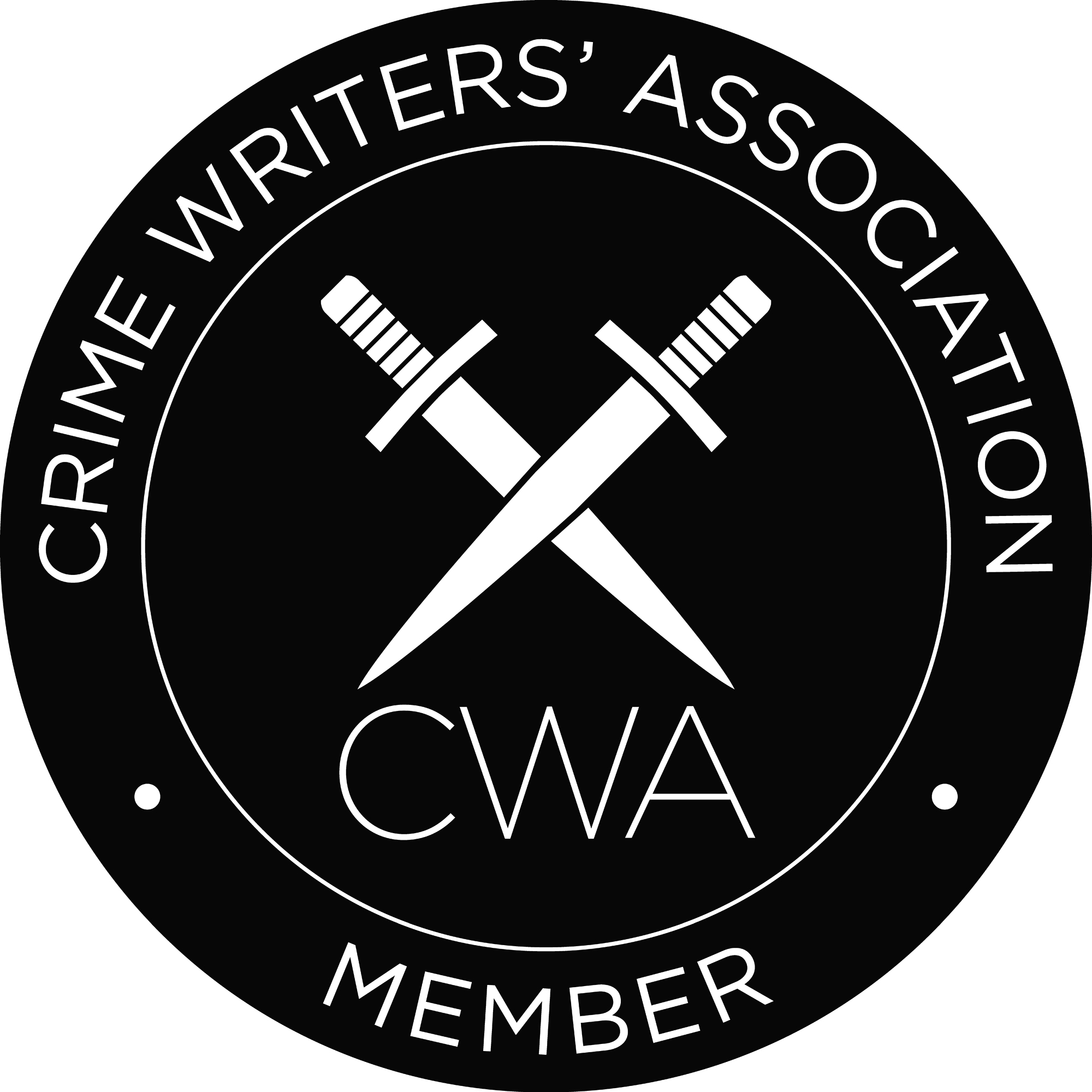 cwa-logo-member-black copy