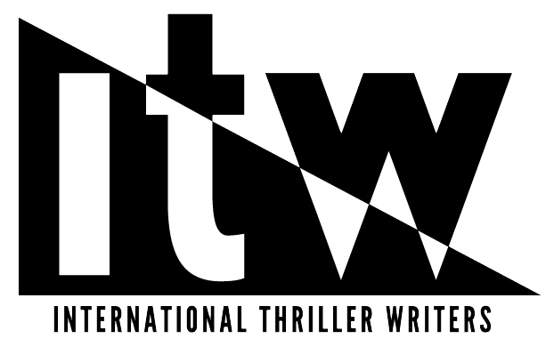 itw_logo_highrez