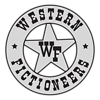 WF logo copy